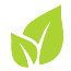 Loffredo Landscaping Inc Logo